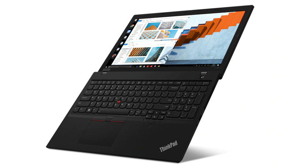 レノボ ThinkPad L380 Core i5 8350U SSD256GB 最終決算 - www