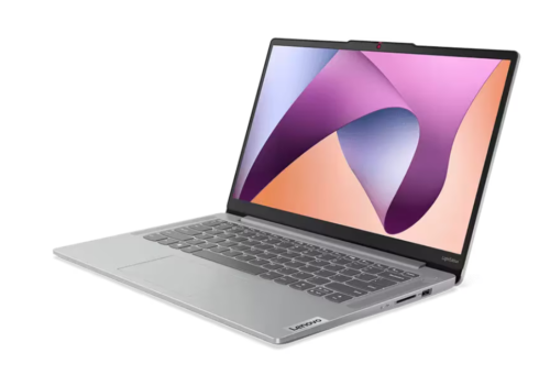 Lenovo ideapad slim 5 light gen8