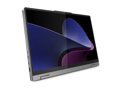 Lenovo IdeaPad 5i 2-in-1 Gen9 16