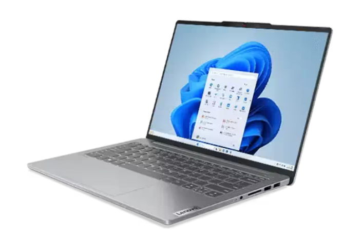 Lenovo IdeaPad Pro 5i Gen9 14型