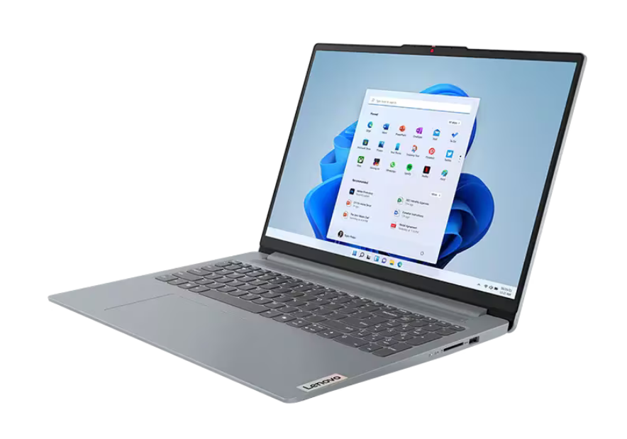 Lenovo IdeaPad Slim 3i gen9 16