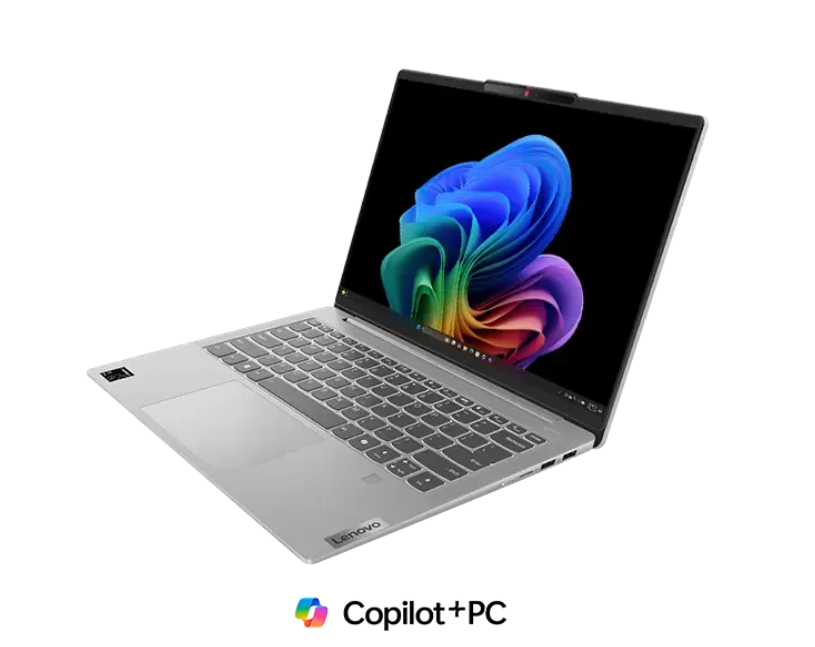 Lenovo IdeaPad Slim 5x Gen9