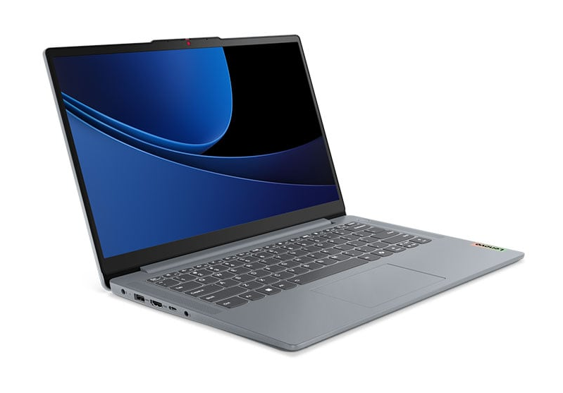 Lenovo IdeaPad slim 3i gen9 14