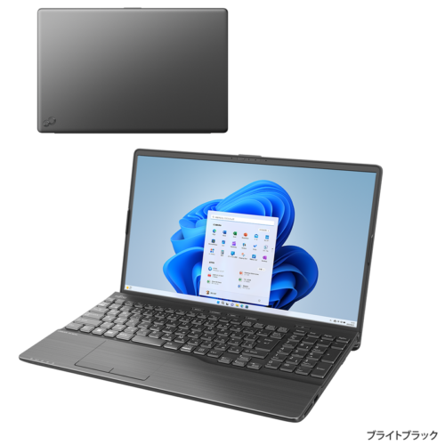 LIFEBOOK WA3/J1