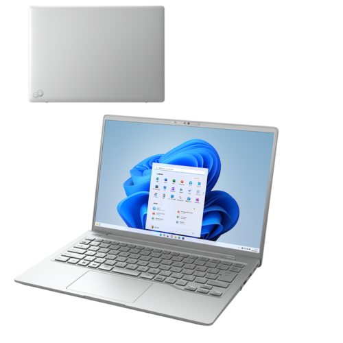 LIFEBOOK WMAJ1 WEB専用モデル