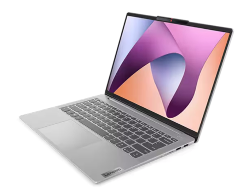 Lenovo IdeaPad Slim 5 Gen8 14型AMD