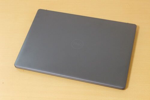 DELL inspiron 16 5640 001