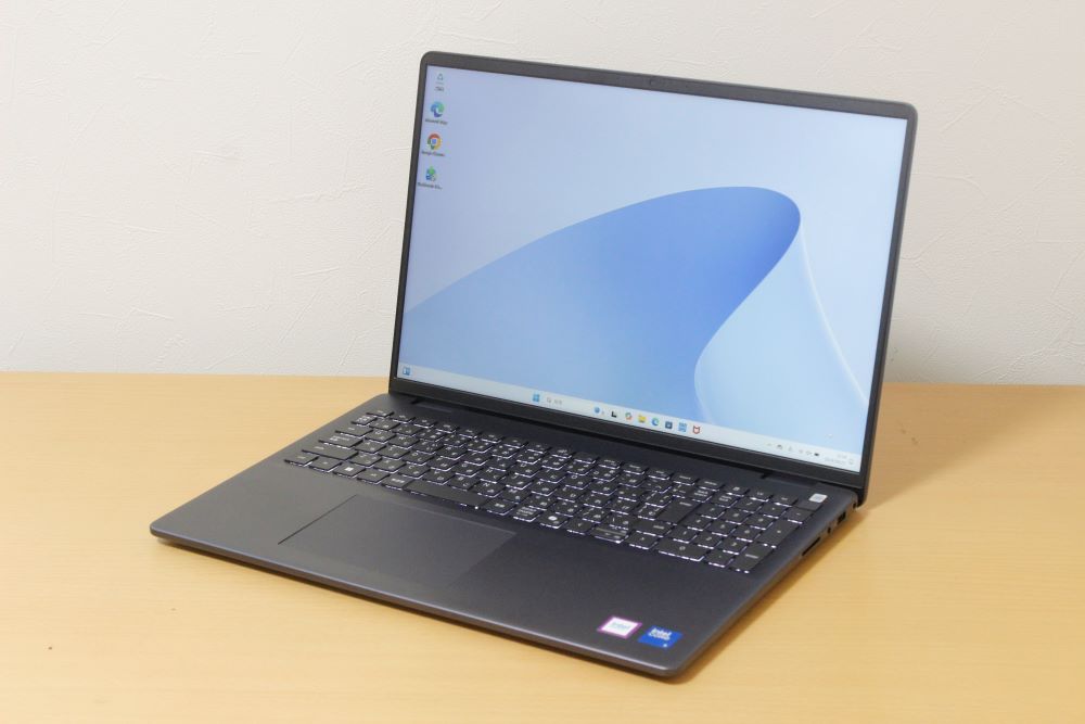 DELL inspiron 16 5640 005