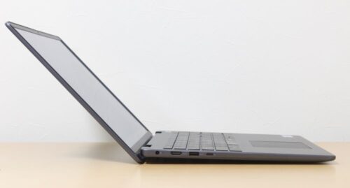 DELL inspiron 16 5640 011