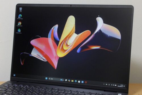 DELL inspiron 16 5640 014