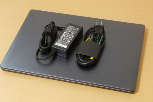 DELL inspiron 16 5640 015