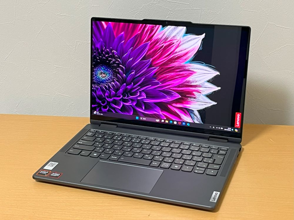 Lenovo yoga 7 2in1 gen9 003