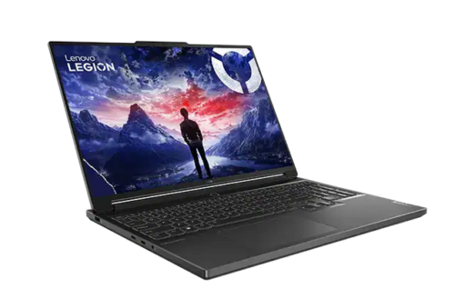 Lenovo Legion 7i gen9 16