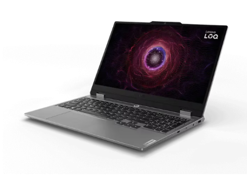 Lenovo 15AHP9