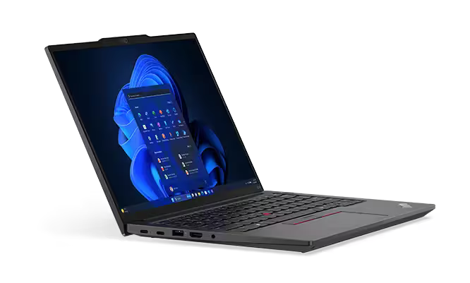 Lenovo ThinkPad E14 Gen6 AMD