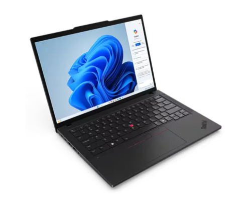 Lenovo ThinkPad T14 Gen5 AMD