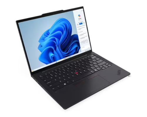 ThinkPad T14s Gen5 インテル