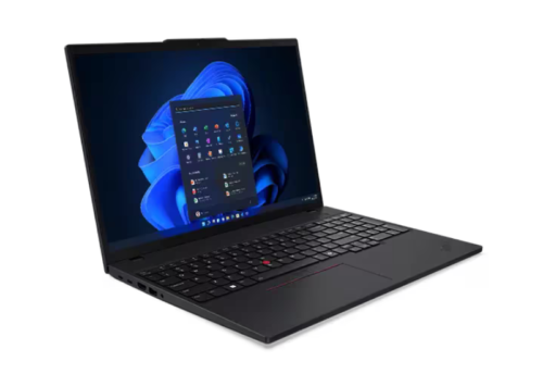 Lenovo ThinkPad T16 Gen3 インテル