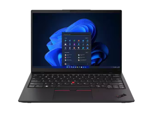 Lenovo ThinkPad X1 Nano Gen3