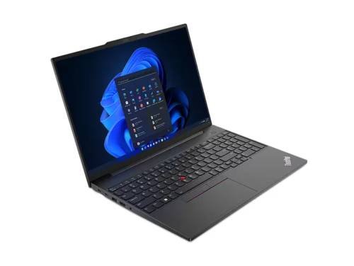 Lenovo Thinkpad E16 Gen1 AMD