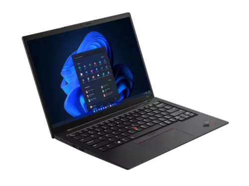 Lenovo Thinkpad X1 Carbon Gen11