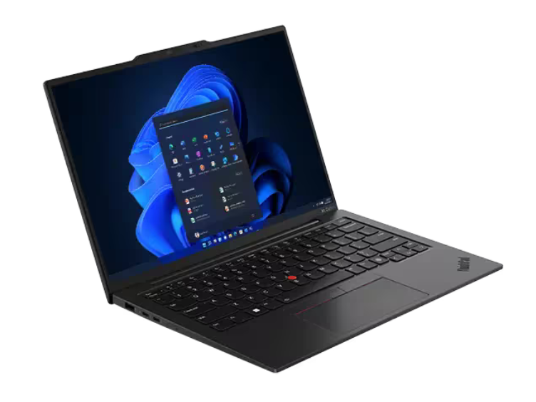 Lenovo Thinkpad X1 Carbon Gen12 In