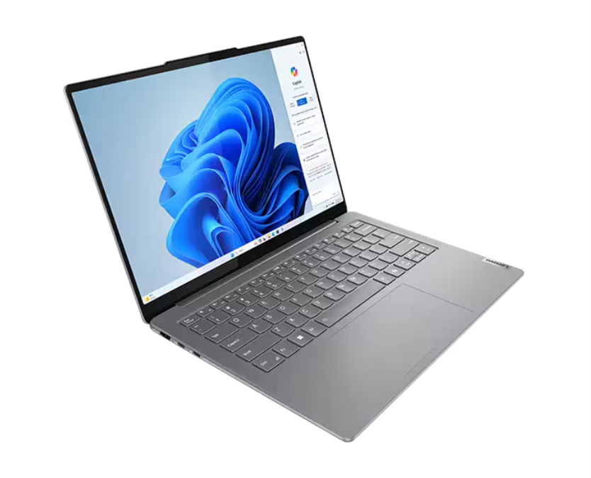 Lenovo Yoga slim 7i Gen9 14